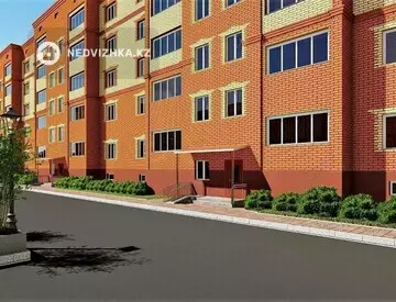 ЖК Good Home, миниатюра 2