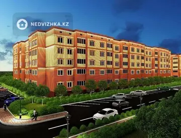 ЖК Good Home, миниатюра 3