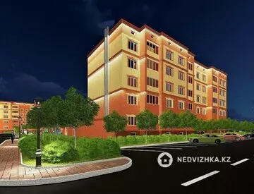 ЖК Good Home, миниатюра 4