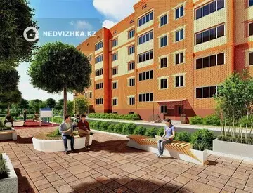 ЖК Good Home, миниатюра 6