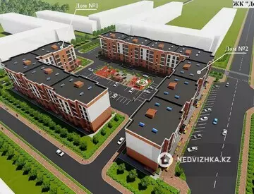 ЖК Good Home, миниатюра 9