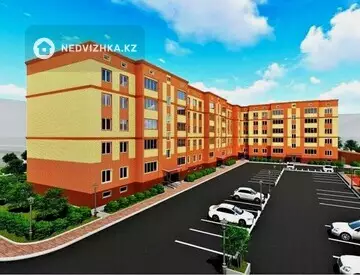 ЖК Good Home, миниатюра 10