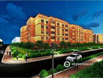 ЖК Good Home, миниатюра 11