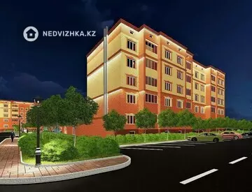 ЖК Good Home, миниатюра 12