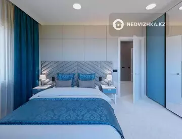 ЖК Апартамент отель Living Hotel Aktobe, миниатюра 10
