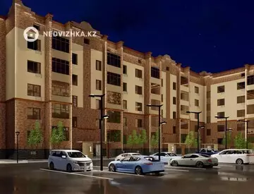 ЖК Sunqar, миниатюра 6