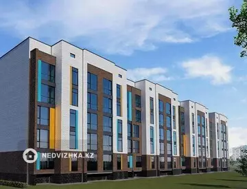 ЖК Zere, миниатюра 2