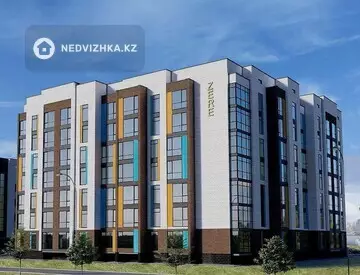 ЖК Zere, миниатюра 3