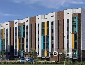 ЖК Zere, миниатюра 4