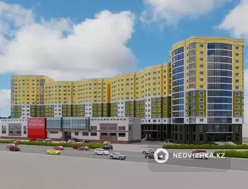 ЖК Арайлы, миниатюра 3