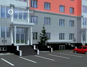 ЖК Даулет, миниатюра 4