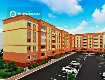 ЖК Достар 2, миниатюра 3
