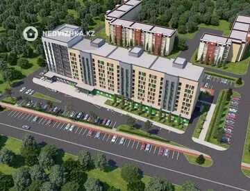 ЖК Domino, миниатюра 2