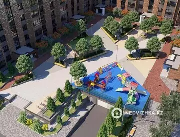 ЖК Манхэттен, миниатюра 2