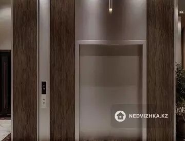 ЖК Rayan, миниатюра 5