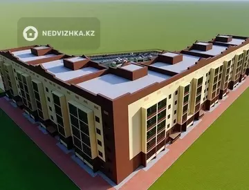 ЖК Tomiris, миниатюра 5