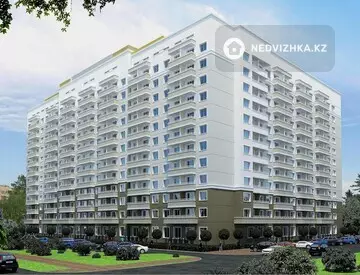 ЖК Sun City, миниатюра 1