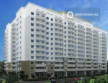 ЖК Sun City, миниатюра 2