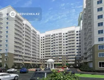ЖК Sun City, миниатюра 4