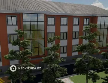 ЖК Home, миниатюра 1