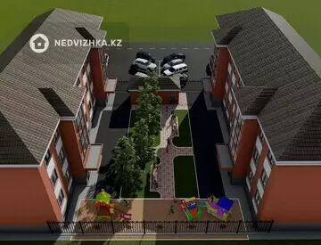 ЖК Home, миниатюра 4