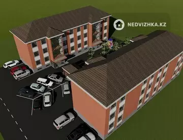ЖК Home, миниатюра 7