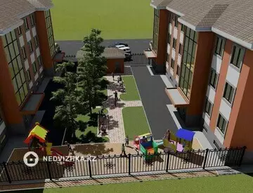 ЖК Home, миниатюра 9