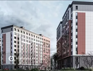 ЖК Aliya, миниатюра 2