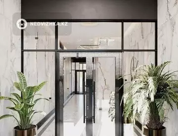 ЖК Aliya, миниатюра 9