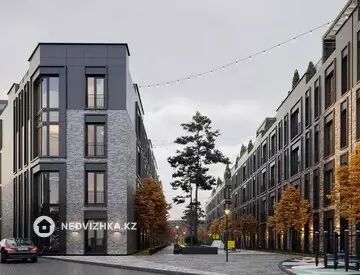 ЖК Brooklyn, миниатюра 1