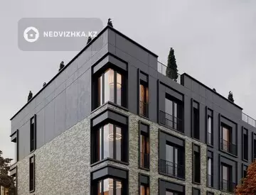 ЖК Brooklyn, миниатюра 2