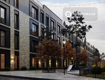 ЖК Brooklyn, миниатюра 3