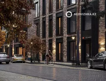 ЖК Brooklyn, миниатюра 5