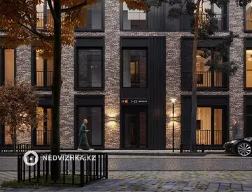 ЖК Brooklyn, миниатюра 6