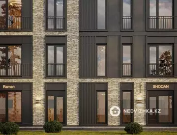 ЖК Brooklyn, миниатюра 8