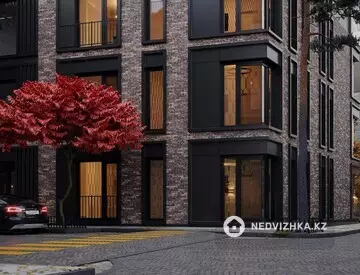 ЖК Brooklyn, миниатюра 9