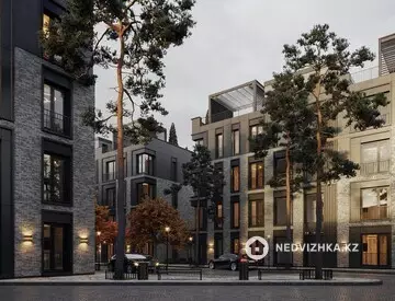 ЖК Brooklyn, миниатюра 10