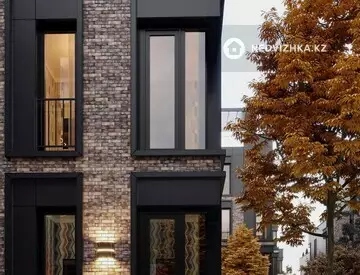 ЖК Brooklyn, миниатюра 11