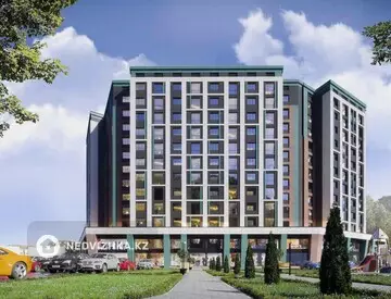 ЖК Kausar, миниатюра 2