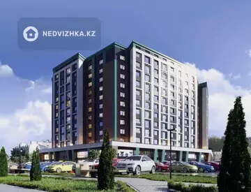 ЖК Kausar, миниатюра 3