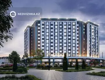 ЖК Kausar, миниатюра 4