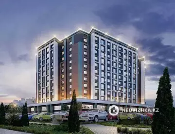 ЖК Kausar, миниатюра 5