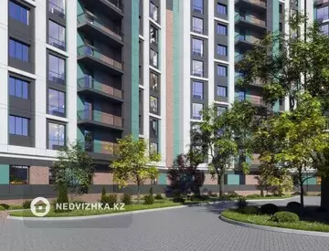 ЖК Kausar, миниатюра 7
