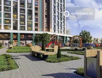 ЖК Kausar, миниатюра 8