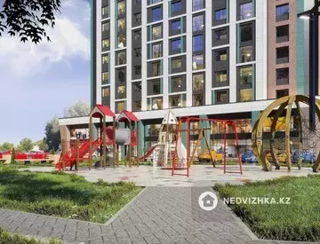 ЖК Kausar, миниатюра 9