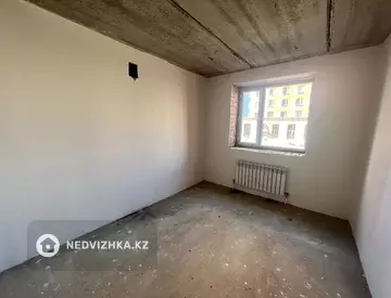 38.6 м², 1-комнатная квартира, этаж 1 из 9, 39 м², изображение - 3