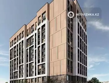 ЖК Sultan Beybarys, миниатюра 2