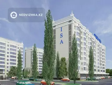 ЖК Eurasia, миниатюра 2