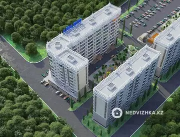 ЖК Eurasia, миниатюра 5