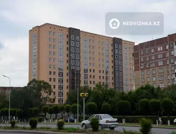 ЖК Нурлы Жол, миниатюра 2